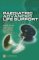 Paediatric Advanced Life Support : A Practical Guide cover