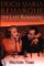  Erich Maria Remarque: The Last Romantic