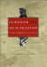 Humanism and Secularization : From Petrarch to Valla cover