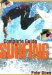 The Complete Guide to Surfing cover