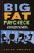  Big Fat Paycheck: A Young Person's Guide to Writing for the Movies