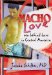 Macho Love : Sex Behind Bars in Central America cover
