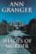 Shades of Murder cover