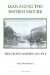 Managing the British Empire : The Crown Agents, 1833-1914 cover