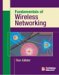 Fundamentals Of Wireless Networking cover
