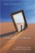 The Mirror Theory : The Way To Inner Peace, Resolution, And Transformation cover