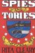Spies and Tories : A Novel cover