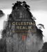 Celestial Realm : The Yellow Mountains of China cover