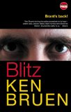 Blitz [Click for larger image]