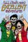 Bill & Ted's Most Excellent Adventures cover