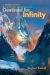Destined For Infinity : A Spiritual Adventure To Take You Into Another Dimension cover