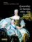Queenship in Europe 1660-1815 : The Role of the Consort cover