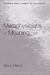 The Metaphysicians of Meaning : Russell and Frege on Sense and Denotation cover