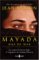 Mayada :Hija De Irak / Mayada :Daughter of Iraq : Hija De Irak cover
