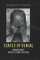 States of Denial : Knowing About Atrocities and Suffering cover