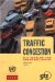 Traffic Congestion : The Problem and How to Deal with It cover