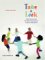 Take a Look : Observation and Portfolio Assessment in Early Childhood cover