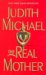 The Real Mother cover