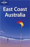 Lonely Planet East Coast Australia : A Classic Overland Route [Click for larger image]