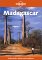 Lonely Planet Madagascar cover