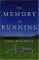 The Memory of Running