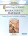 Mosby's Essential Sciences for Therapeutic Massage : Anatomy, Physiology, Biomechanics and Pathology cover