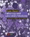 Case-Based Pathology And Laboratory Medicine cover