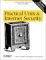 Practical Unix and Internet Security cover