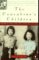 The Concubine's Children