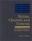  Retina, Choroid, and Vitreous