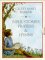  Bible Stories, Prayers & Hymns