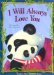 I Will Always Love You cover