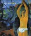 Gauguin Tahiti cover