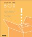 Out of the Box : Exercises for Mastering the Power of Type to Build Effective Teams cover