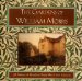 The Gardens of William Morris cover