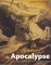 The Apocalypse and the Shape of Things to Come cover