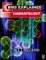  Haematology