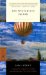 The Mysterious Island cover