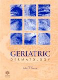 Geriatric Dermatology [Click for larger image]
