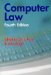 Computer Law cover
