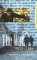 The War, 1939-1945 : A Documentary History cover