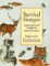 Survival Strategies : Cooperation and Conflict in Animal Societies cover