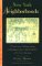  New York Neighborhoods: A Food Lovers Walking, Eating, and Shopping Guide to Ethnic Enclaves in New York's Boroughs