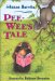 Peewee's Tale cover