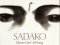 Sadako