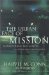 The Urban Face of Mission : Ministering the Gospel in a Diverse and Changing World cover
