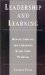 Leadership and Learning : Helping Libraries and Librarians Reach Their Potential cover