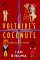  Voltaire's Coconuts, Or, Anglomania in Europe