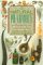 Natural Pharmacy cover