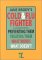  Jane Brody's Cold and Flu Fighter